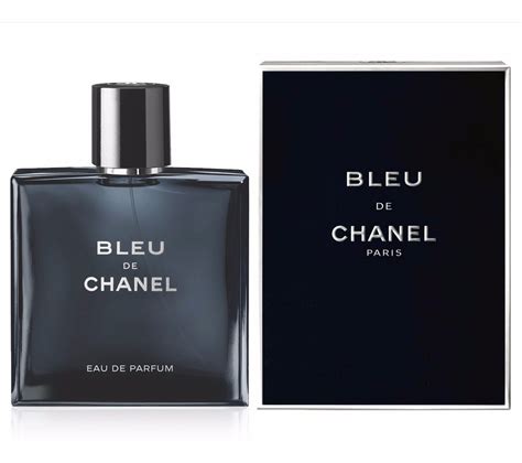 chanel bleu perfume hombre|perfumes originales chanel hombre.